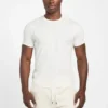 1981 Label Crewneck Tee
