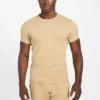 1981 Label Crewneck Tee