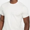 1981 Label Crewneck Tee