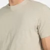 1981 Label Crewneck Tee