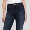 1981 Power Skinny Jeans