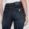 1981 Power Skinny Jeans