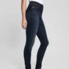 1981 Power Skinny Jeans