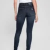 1981 Power Skinny Jeans