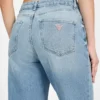 90S High-Rise Jeans
