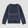 Active Sweatshirt Top (3M-7)