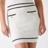 Ada Sweater Skirt