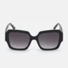 Addison Butterfly Sunglasses