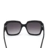 Addison Butterfly Sunglasses