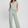 Adele Pants