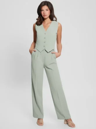 Adele Pants