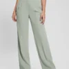 Adele Pants
