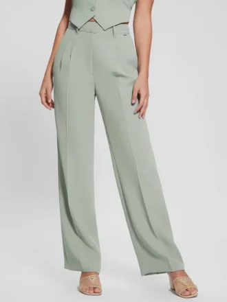 Adele Pants