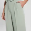 Adele Pants