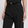 Adele Pants