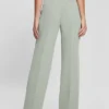 Adele Pants