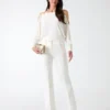 Adri Bejeweled Top