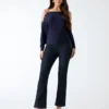Adri Bejeweled Top