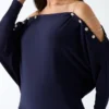 Adri Bejeweled Top