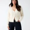 Agnes Cardigan Sweater