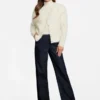 Agnes Cardigan Sweater