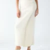 Agnes Sweater Pencil Skirt