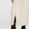 Agnes Sweater Pencil Skirt