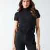Agnes Sweater Top