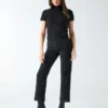 Agnes Sweater Top