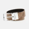 Agueda Reversible Belt