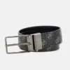 Agueda Reversible Belt