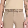 Agueda Reversible Belt