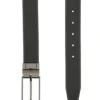 Agueda Reversible Belt