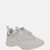 Akcord Color-Block Sneakers