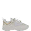 Akcord Color-Block Sneakers