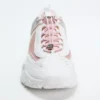 Akcord Color-Block Sneakers