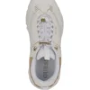 Akcord Color-Block Sneakers