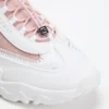 Akcord Color-Block Sneakers
