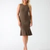 Alba Dress