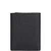 Alec Trifold Wallet