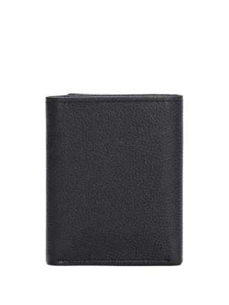 Alec Trifold Wallet