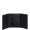 Alec Trifold Wallet