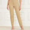 Alice Pant