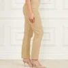 Alice Pant