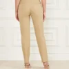 Alice Pant