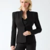 Allanah Blazer