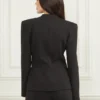 Allanah Blazer