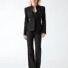 Allanah Blazer