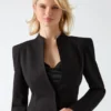 Allanah Blazer
