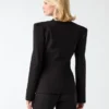 Allanah Blazer